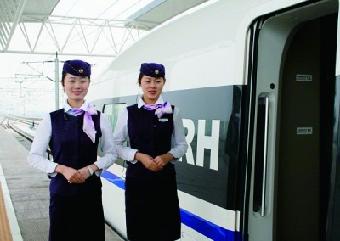 贵阳铁路职业学校铁路专业优势？