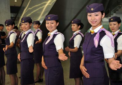 贵阳铁路职业学校的实训设备怎么样？