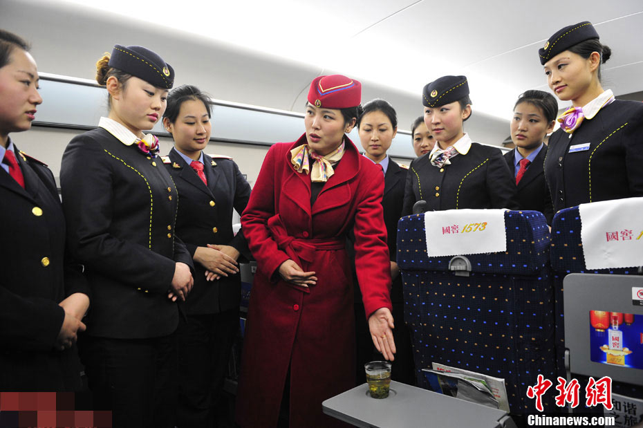 贵阳铁路高级技工学校什么专业最热门？