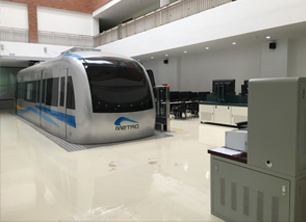 贵阳铁路运输工程学校毕业之后好就业吗？