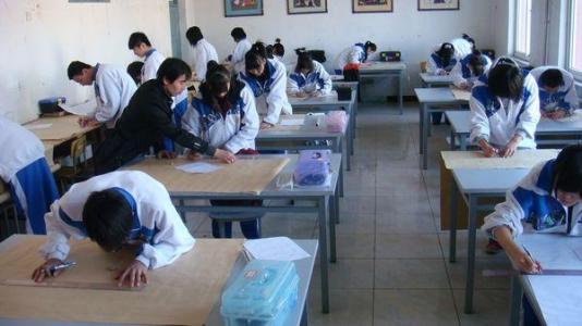 重庆男生学幼师就业前景好不好