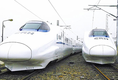 成都郫县铁路工程学校铁道施工与养护专业前景