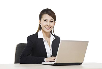 贵州省邮电学校:财务管理专业的前景怎么样