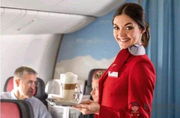 2019年成都航空学校的招生要求高不高?