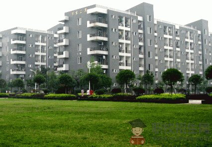 成都有几所好的卫生学校？