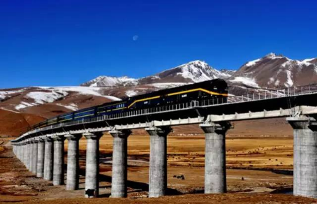 2019年在四川铁路学校就读怎么样，好不好？