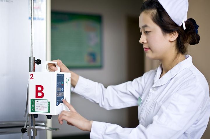 四川卫校临床医学专业招生条件是什么？