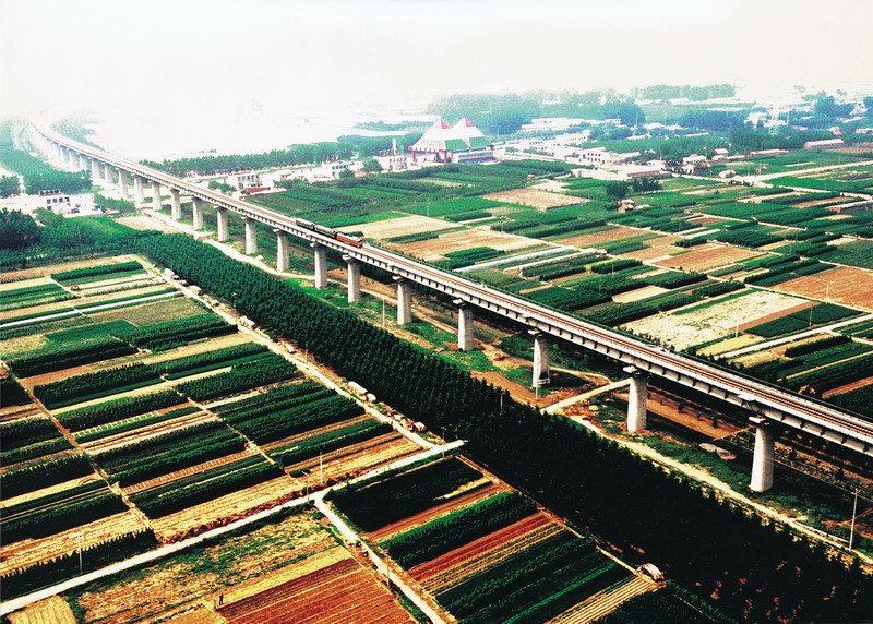 重庆铁路学校的优势在哪里？