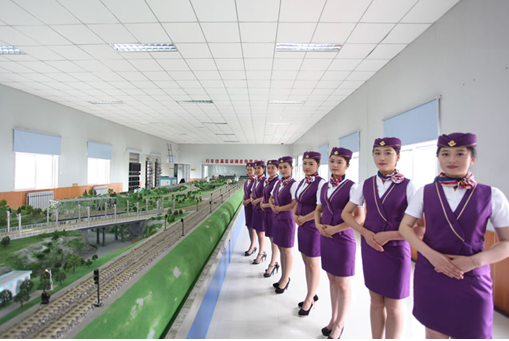 成绩差的学生怎么样选择一所好的职业学校