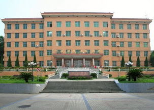 四川红十字会卫校2019招生简章