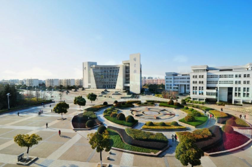 自贡卫生康复职业学校好不好？