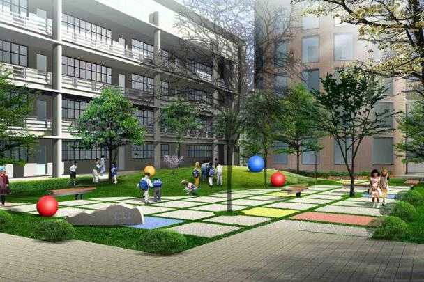 重庆市医药高等专科学校的收费情况