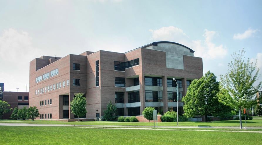 介绍绵阳职业技术学院收费标准及资助政策