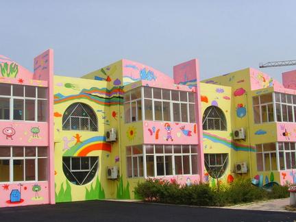 给大家分析现在幼师专业的现状及就业方向、招生简章