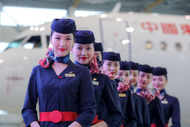 成都东星航空学院到底好不好？招生条件是什么？