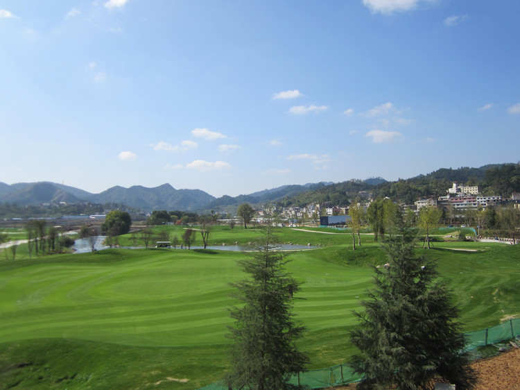 四川水产养殖专业需要学习哪些课程？