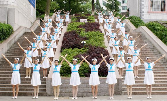 高级护理专业毕业后都是从事什么工作？