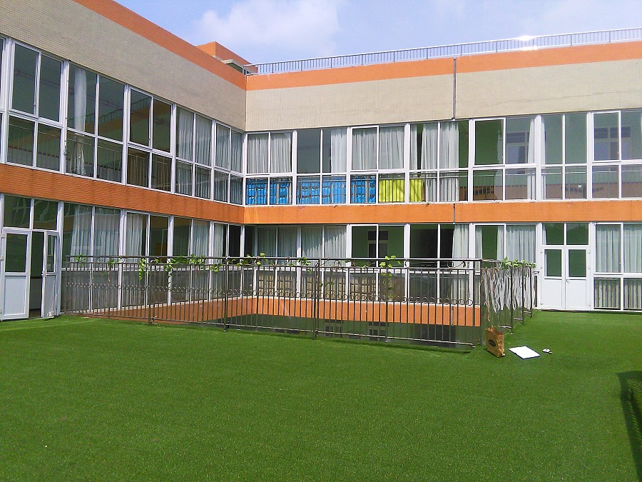 在如今学幼师专业有什么优势？