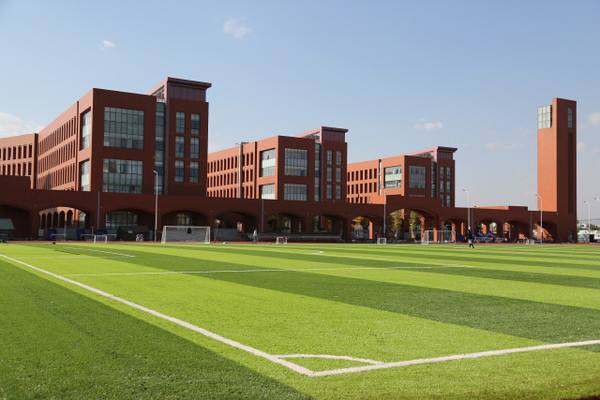 平面设计主要做什么？工作内容是什么？