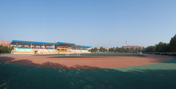 大家觉得初中生读职业学校学什么专业好？男生适合什么？