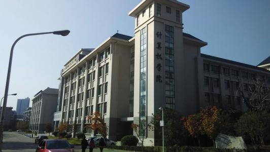 贵阳职业高中那所学校好？