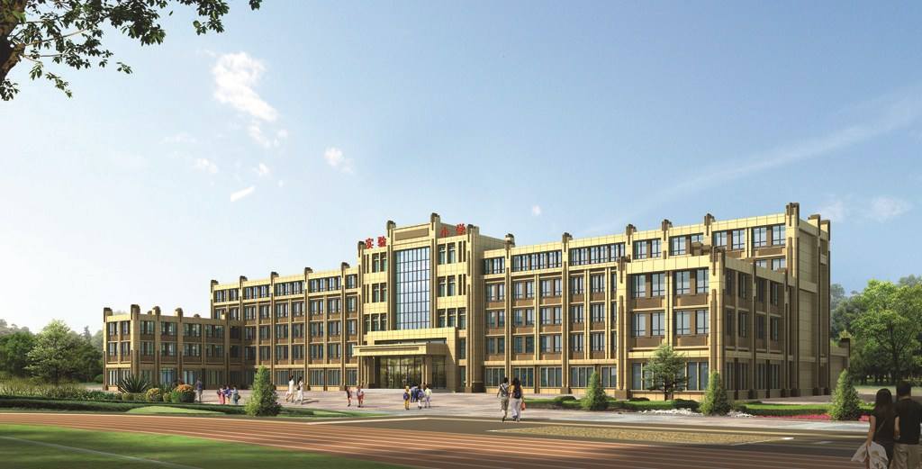 四川职业学校给大家讲解学前教育就业前景?