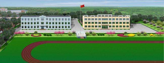 学前教育的课程有哪些？