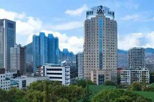 在四川好的职业学校有哪些？