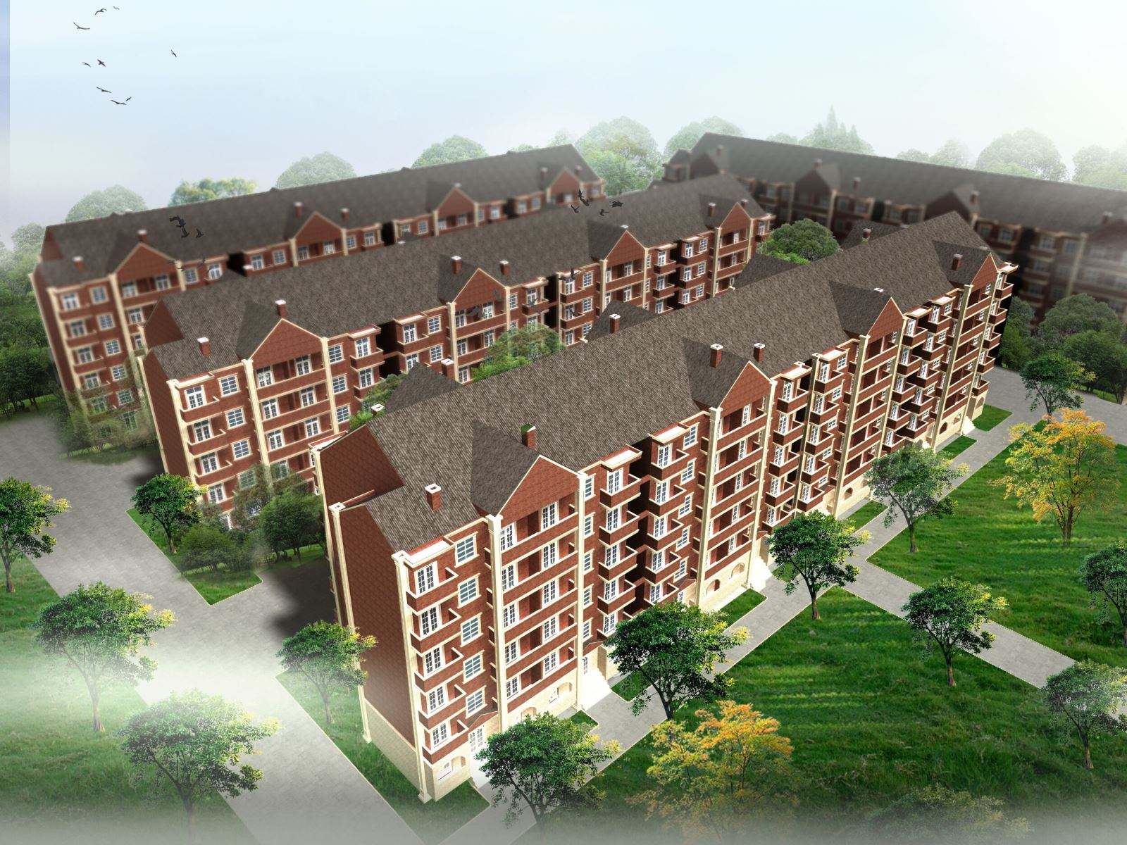 职高里有哪些专业好？有前景？