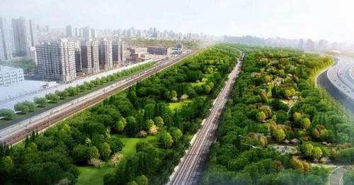 成都轨道交通学校招生要求高不高？