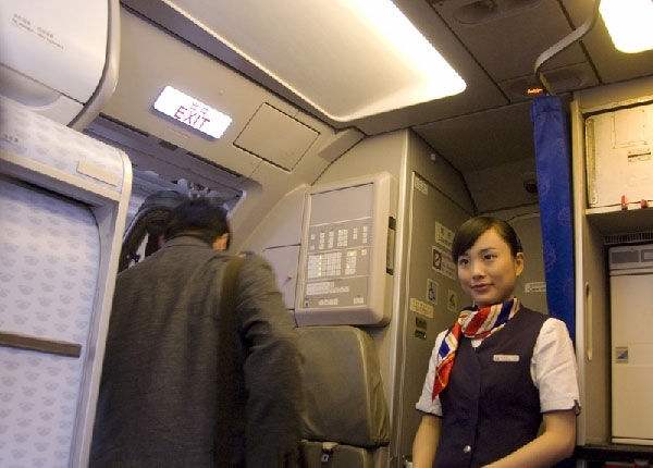 四川铁路专业学校招生要求是什么?