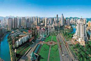 成都师范幼师学校有着什么优势？