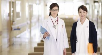 四川卫生学校教学管理严格吗？