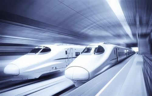 四川读铁路运输专业可以学到哪些知识？