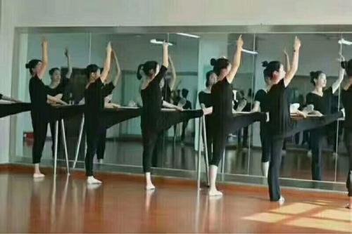 什么是幼师专业?