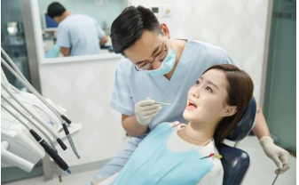 什么是口腔医学专业？