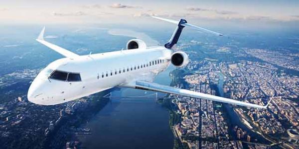 什么是航空物流专业？