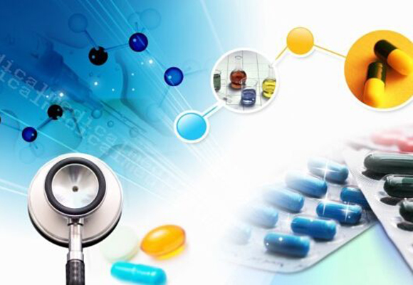 什么是药剂专业？