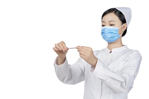 读护理专业可以学到哪些知识？