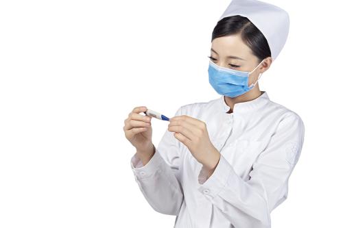 护理专业毕业考试有哪些内容?