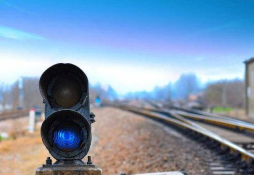 铁道通信信号专业需要学哪些课程？