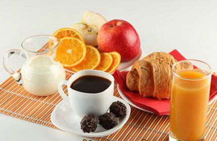 营养学专业的就业方向有哪些？