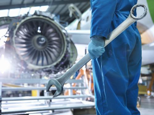 男生读什么专业好