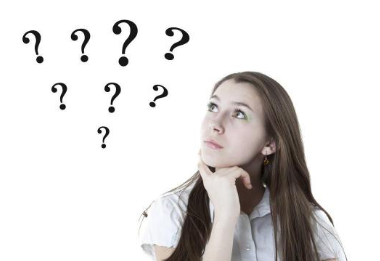 四川学生如何选择适合自己的专业？