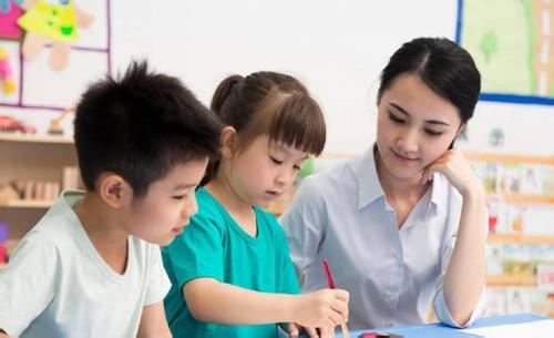 四川读幼师专业需要多少分？