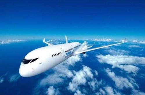 航空运输类专业类别都有哪些