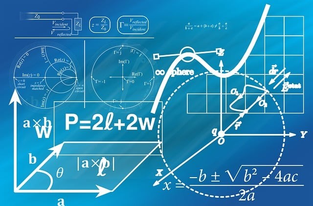 保定第一体育运动学校举重专业怎么样?