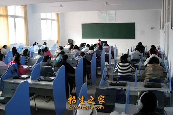 学生学习