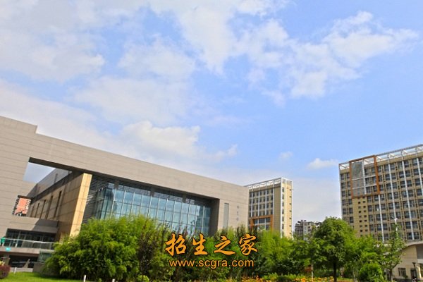江苏城市职业学院