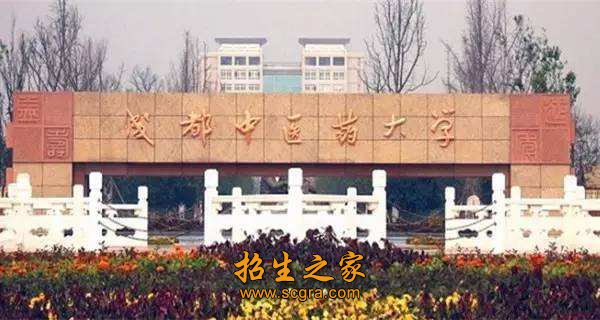 学校大门